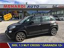 fiat-500l-1-3-mjt-95cv-cross-eccellenti-condi-
