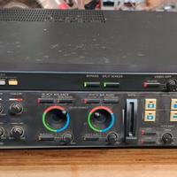 Correttore video SONY XV-C900