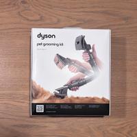 Dyson Kit per la cura degli animali - NUOVO