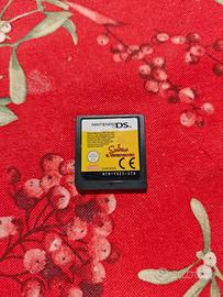 I Simpson Nintendo Ds 