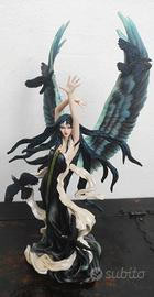 Faery Of Ravens Di Nene Thomas