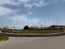 terreno-residenziale-termoli-cod-rif-3230898vrg-