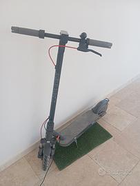 monopattino Xiaomi 5