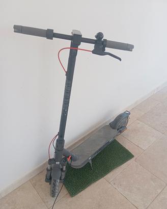 monopattino Xiaomi 5