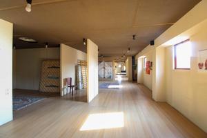 UFFICIO A PALAZZAGO