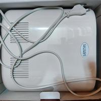 lampada uv