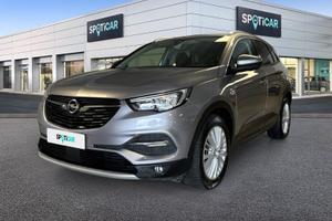 Opel Grandland X 1.5 Ecot Diesel 130cv Innova...
