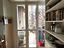 Immagine 20