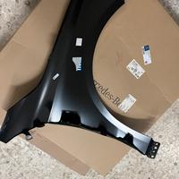 Parafango anteriore sx mercedes classe A176