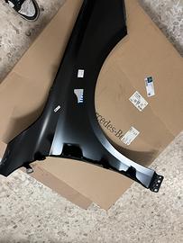 Parafango anteriore sx mercedes classe A176