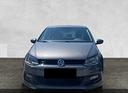 volkswagen-polo-1-0-5p-60cv-bmt-r-line