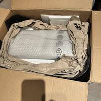 cassa centrale  monitor audio