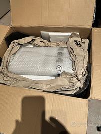 cassa centrale  monitor audio