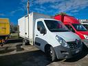 renault-master-con-cassa
