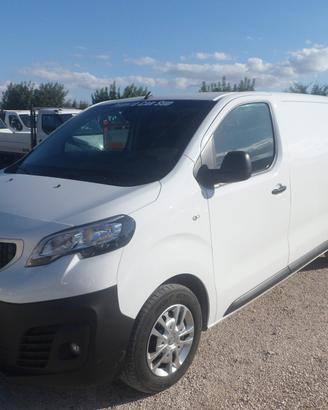 Peugeot Expert furgone