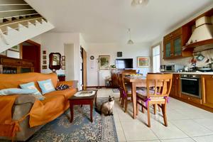 4 LOCALI A MONTEBELLUNA