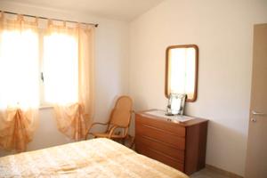 Casa a sant'Anna Arresi