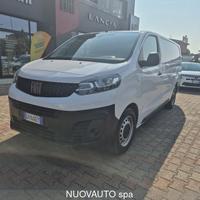 FIAT Scudo 2.0 BlueHDi 145CV L3H1 PL-TN Furgone