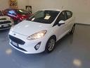 ford-fiesta-1-5-ecoblue-5-porte-business