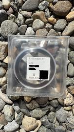 Bezel Rolex Daytona 116520