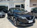 nissan-qashqai-mhev-158-cv-xtronic-n-connecta