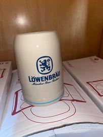 Boccali Birra Pub Ristorante Vari Modelli