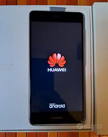SMARTPHONE HUAWEI P9