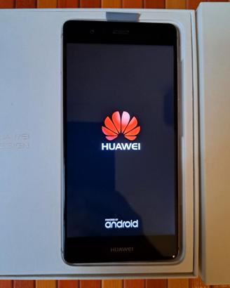 SMARTPHONE HUAWEI P9