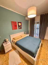 ARREDAMENTO CASA