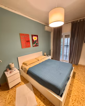 ARREDAMENTO CASA