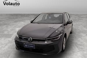 VOLKSWAGEN Golf VIII 2024 - Golf 2.0 tdi Life 115c