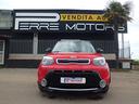 kia-soul-1-6-crdi-you