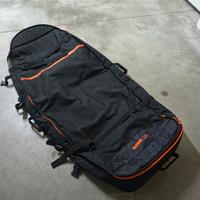 Sacca Viaggio  RRD porta Wingfoil Board  170x68x20