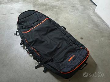 Sacca Viaggio  RRD porta Wingfoil Board  170x68x20