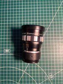Kowa Prominar Anamorphic 16-S