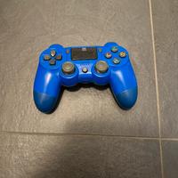 Controller per play 4