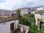 Immagine 22
