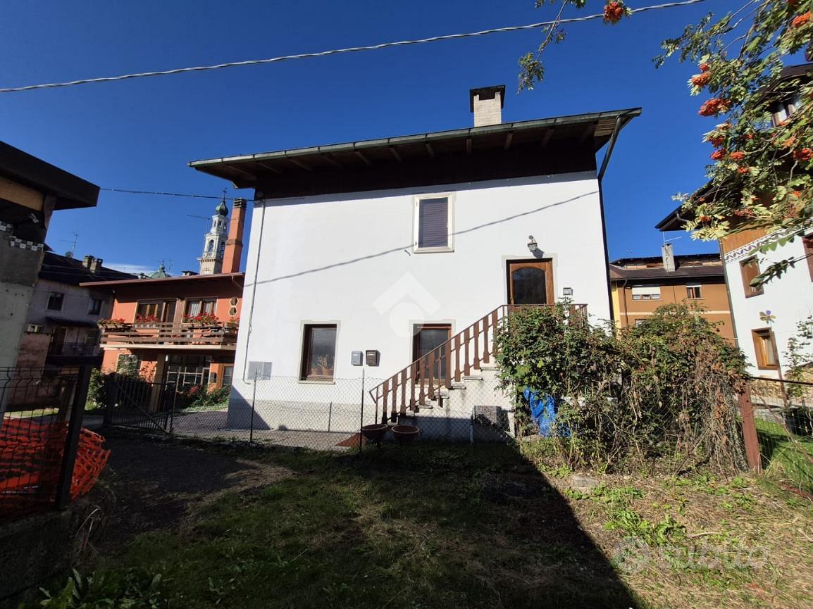 Appartamento – Asiago, Cinque - Vista 3