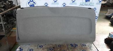 RENAULT CLIO 2002 - CAPPELLIERA / MENSOLA