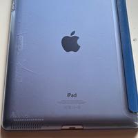 iPad 10