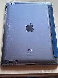 iPad 10