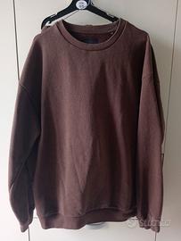 tuta Bershka L 