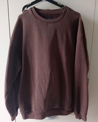 tuta Bershka L 