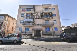 Appartamento - Catania