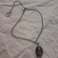 bracciale donna con ciondolo 