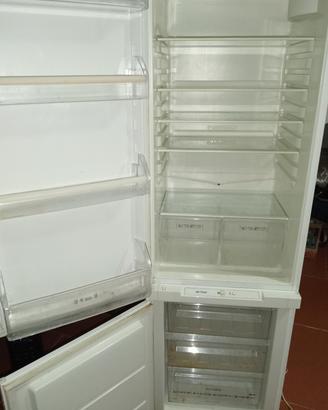 frigorifero congelatore doppia porta 