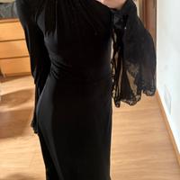 Abito Roberto Cavalli NUOVO