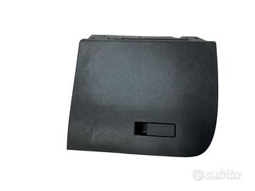 Portaoggetti cruscotto OPEL CORSA 2019-2024 983042