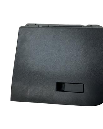 Portaoggetti cruscotto OPEL CORSA 2019-2024 983042