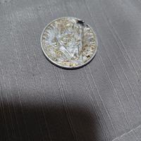 monete collezzionismo  Ercole l d Este